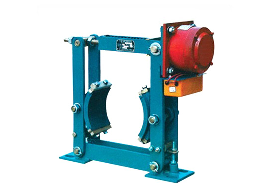 JZ系列節能電磁鼓式制動(dòng)器